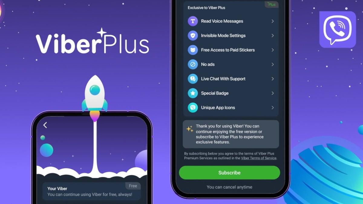 French WS filtering tools