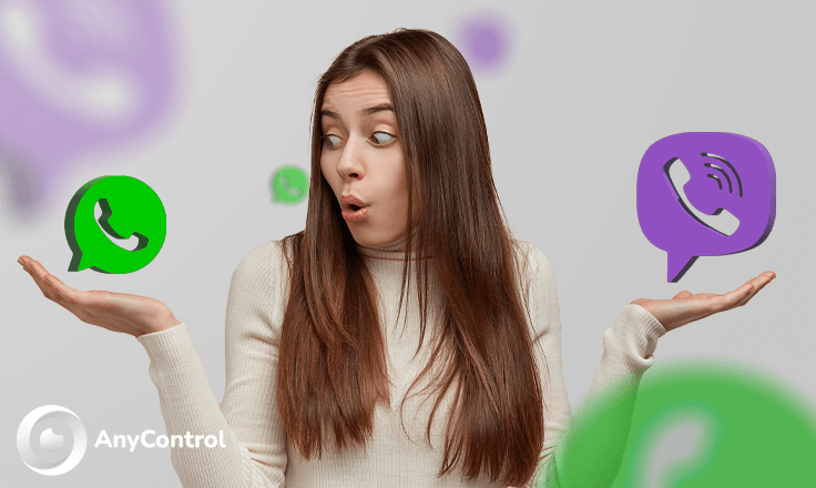 French WS filtering tools