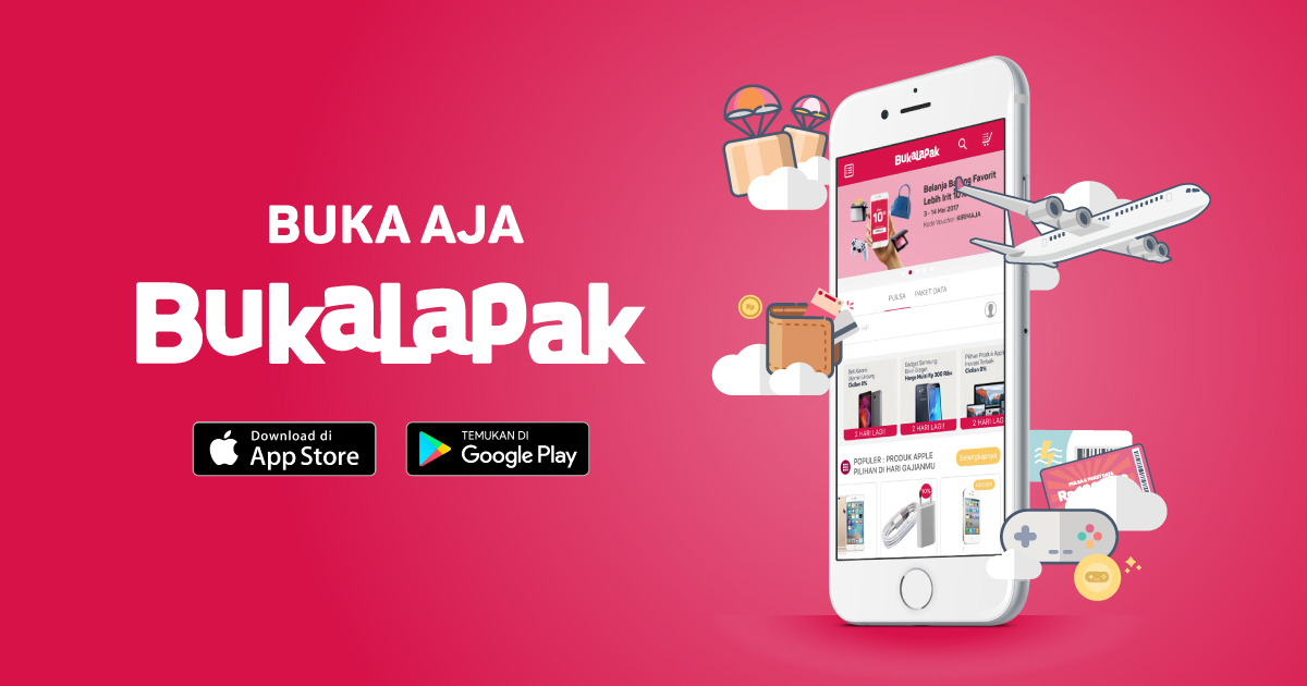 Kakao: South Korea's Most Popular Communication and Entertainment Platform