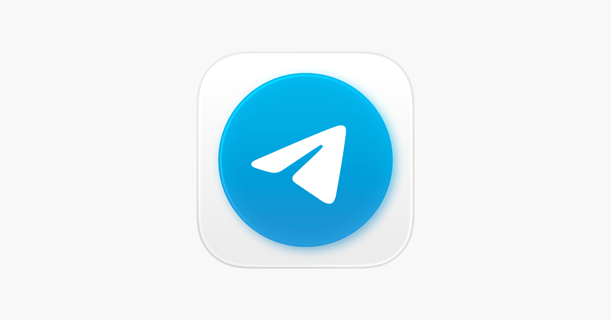 Use Telegram's offline time filtering feature to improve social media marketing effectiveness.