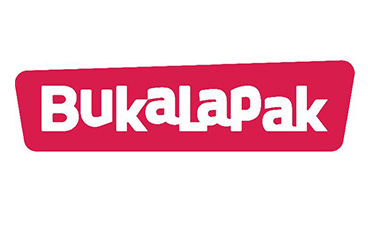 South Korea phone area code