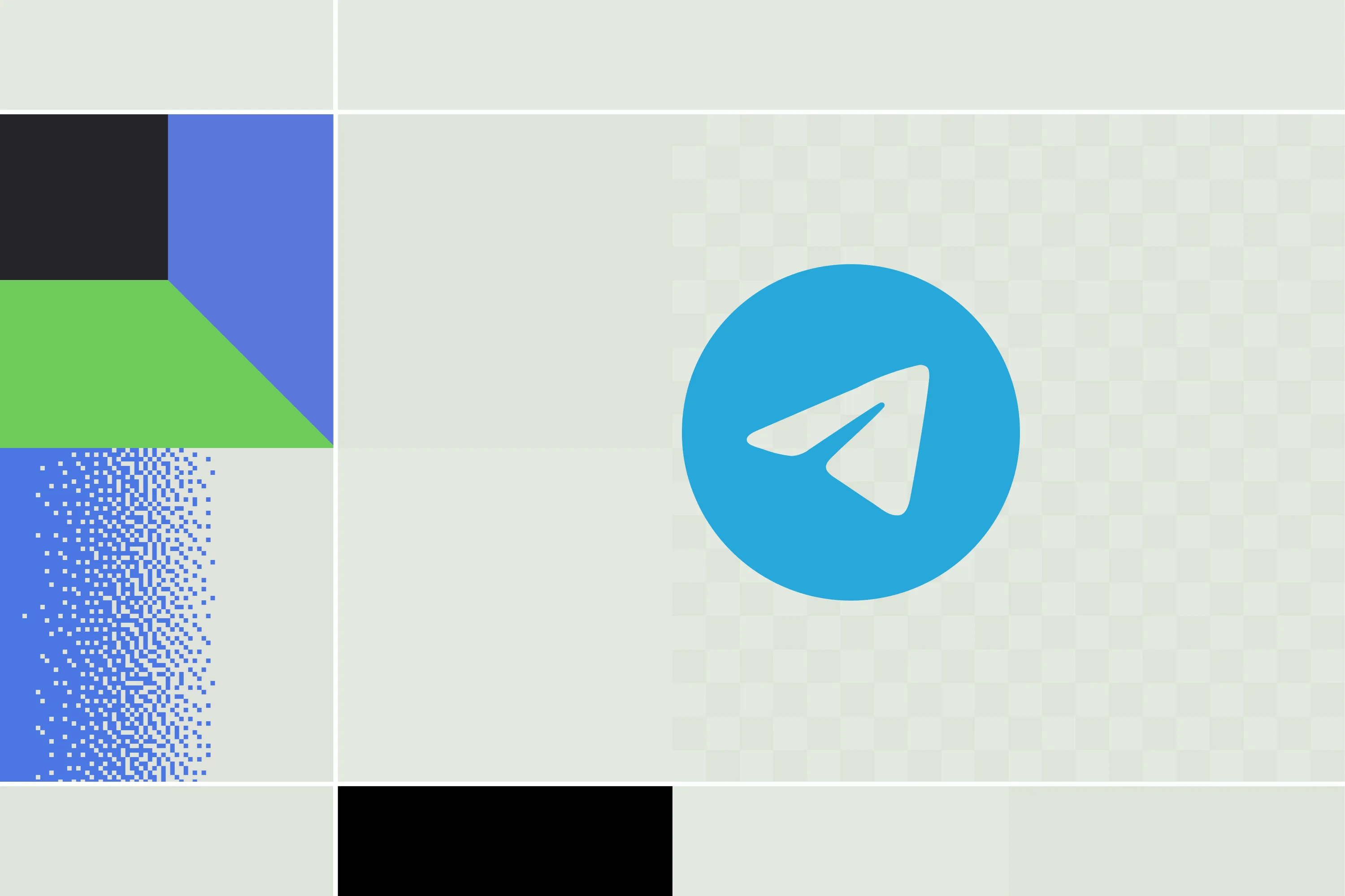 Mobile Number Deduplication Methods to Improve Data Management Efficiency