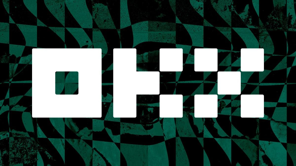 Telegram number screening - a vital tool to improve Telegram marketing efficiency.