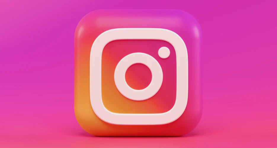 How to Analyze Instagram Marketing Potential Through Amazon Data Filtering How can I use Amazon data filtering to improve Instagram ad targeting?