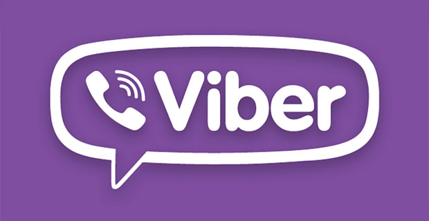 Viber number screening, Viber unused number detection, and Viber active user screening system.