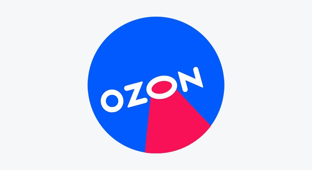 Instagram Marketing - Latest Instagram marketing and traffic generation tips