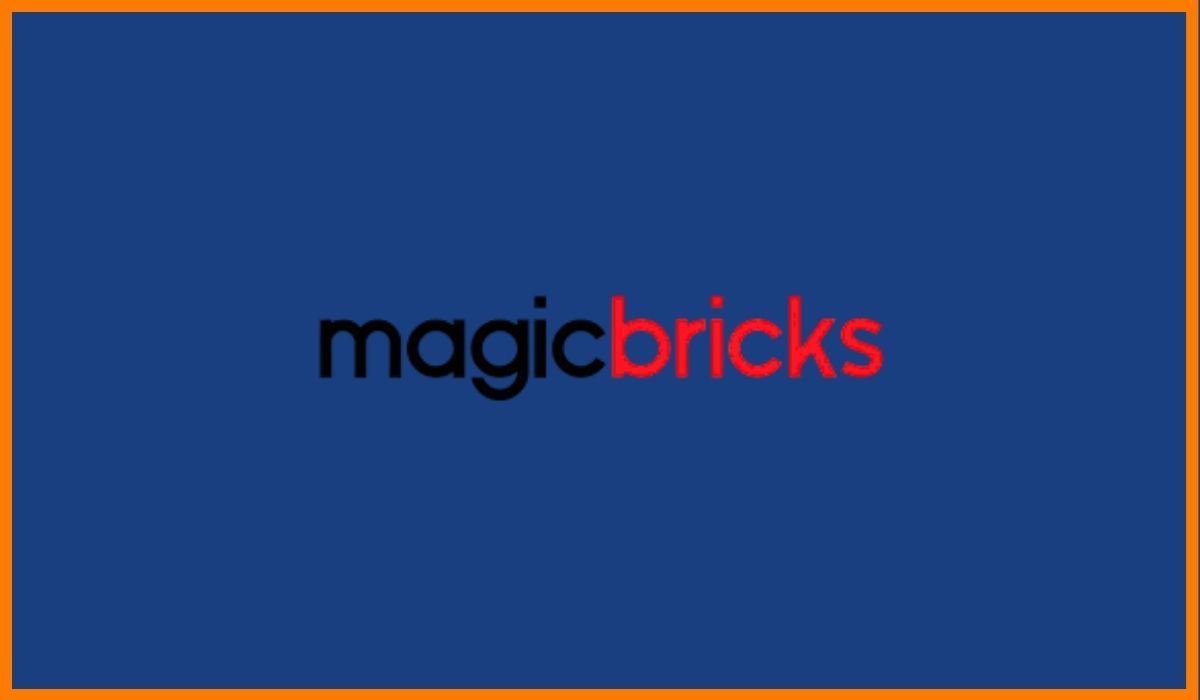 WS activity screening