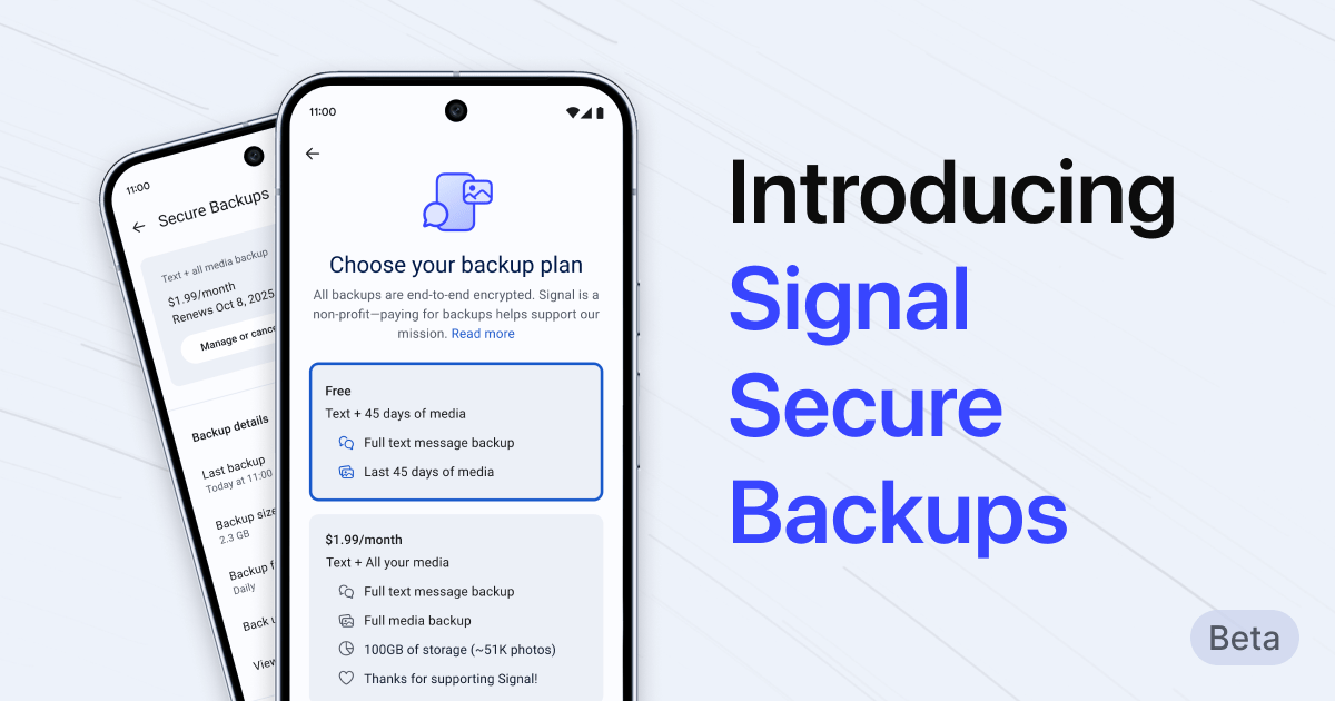 VNPay number extraction