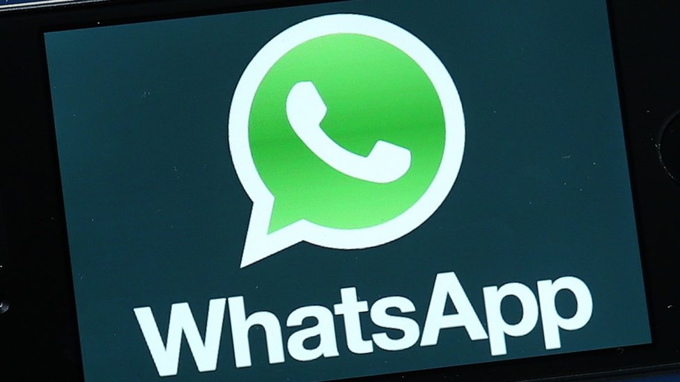 What are hijacked WhatsApp numbers? How to obtain valid user data?
