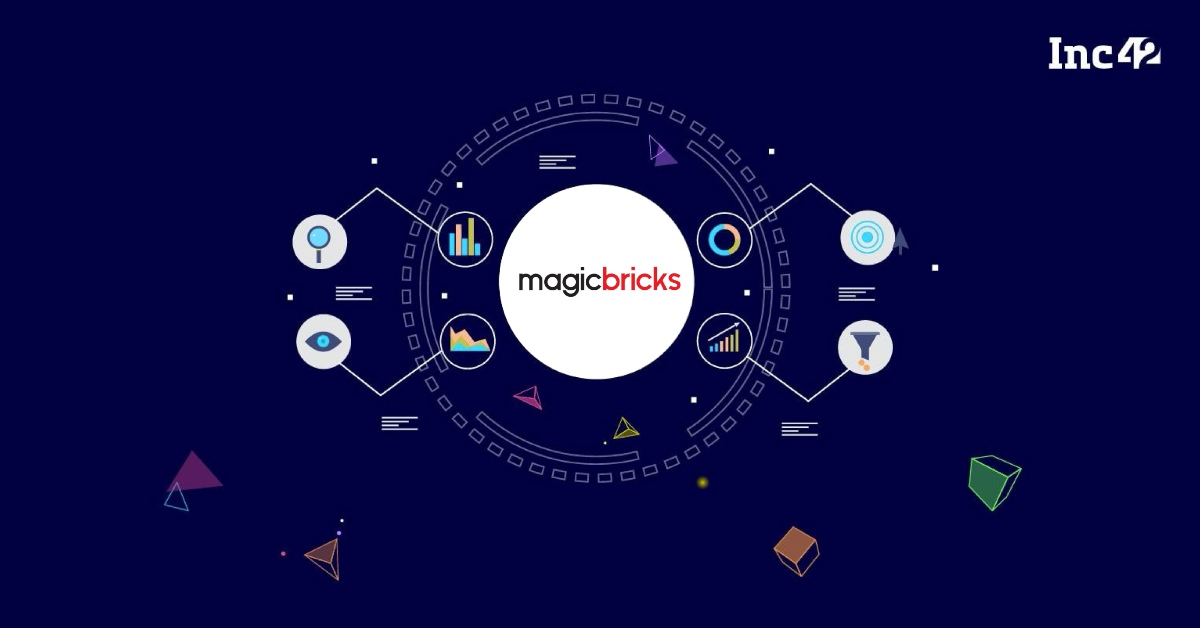 How to use a Telegram disposable mailbox? Try a free number generation service.