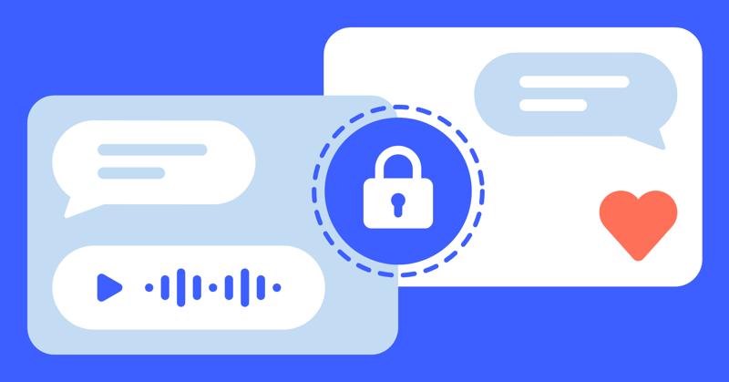 Fantuan, Making Takeout Simple and Convenient